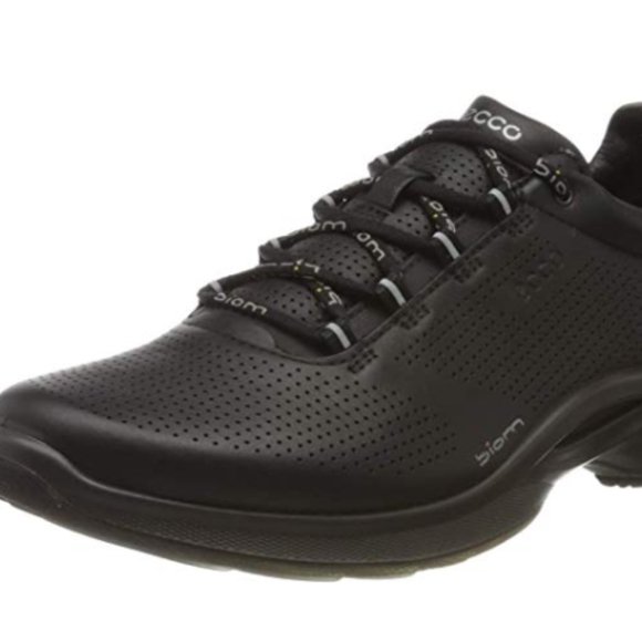 Women's locomotive sneakers